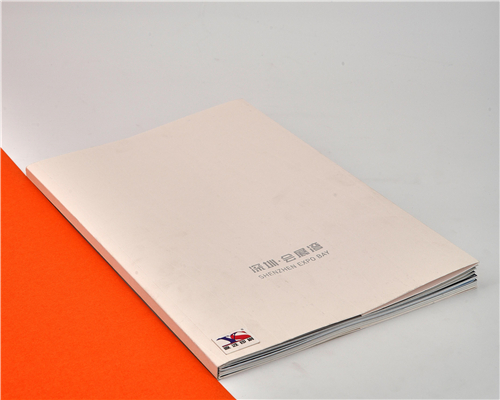 企業(yè)宣傳冊(cè)印刷畫冊(cè)印制/公司員工手冊(cè)樣本廣告彩頁(yè)高端精裝圖冊(cè)制作/產(chǎn)品說(shuō)明書小冊(cè)子雜志期刊書本定制設(shè)計(jì)