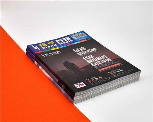 企業(yè)宣傳畫冊(cè)/產(chǎn)品樣本目錄冊(cè)圖冊(cè)/說(shuō)明書期刊雜志印刷/膠裝
